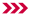 TBC To'us�G�X�e�e�B�b�N�W�F���̔̔��T�C�g��